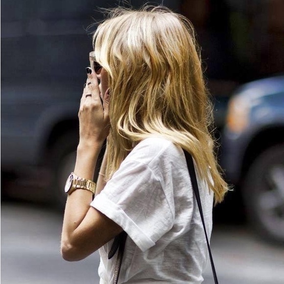 MYSTERY ‘pay it forward’ BUNDLE - Picture 5 of 15